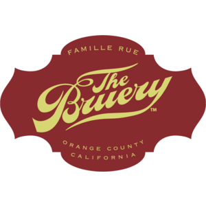 The Bruery Logo