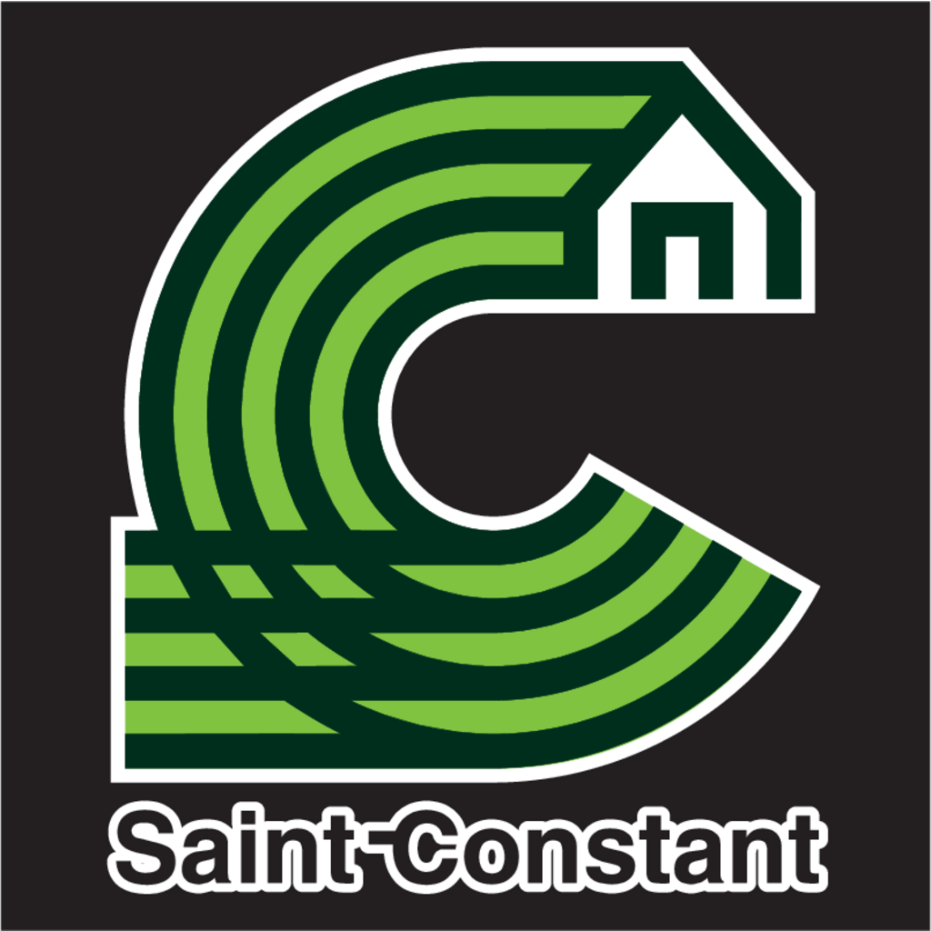 Saint-Constant