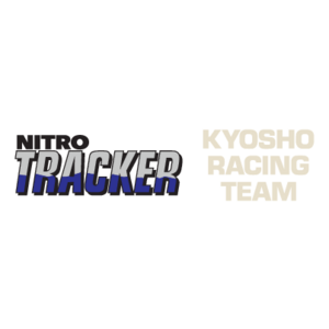 Nitro Tracker Logo