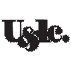 U&Ic Logo