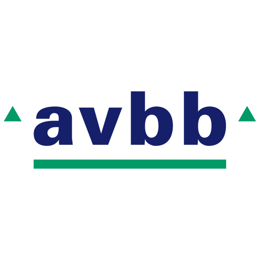 AVBB