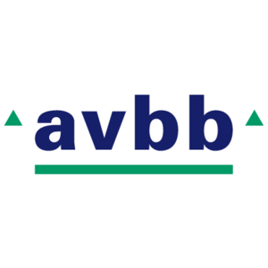 AVBB Logo