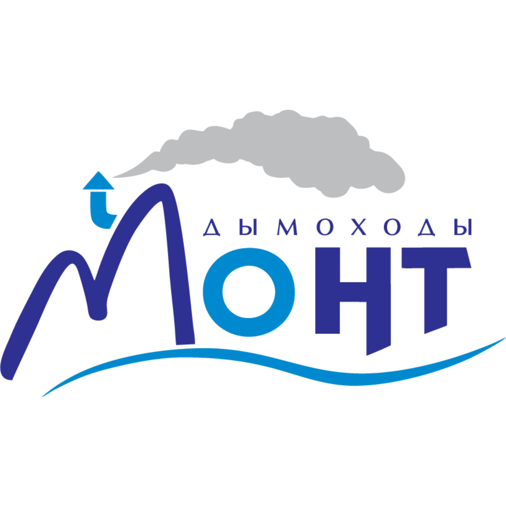 Mont ???????? 