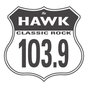 HAWK(165) Logo
