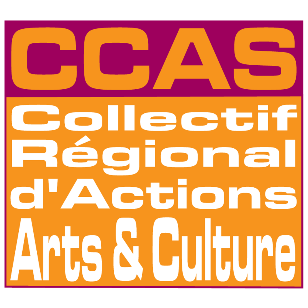 CCAS,Arts,&,Culture