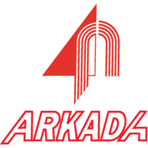 ARKADA Logo