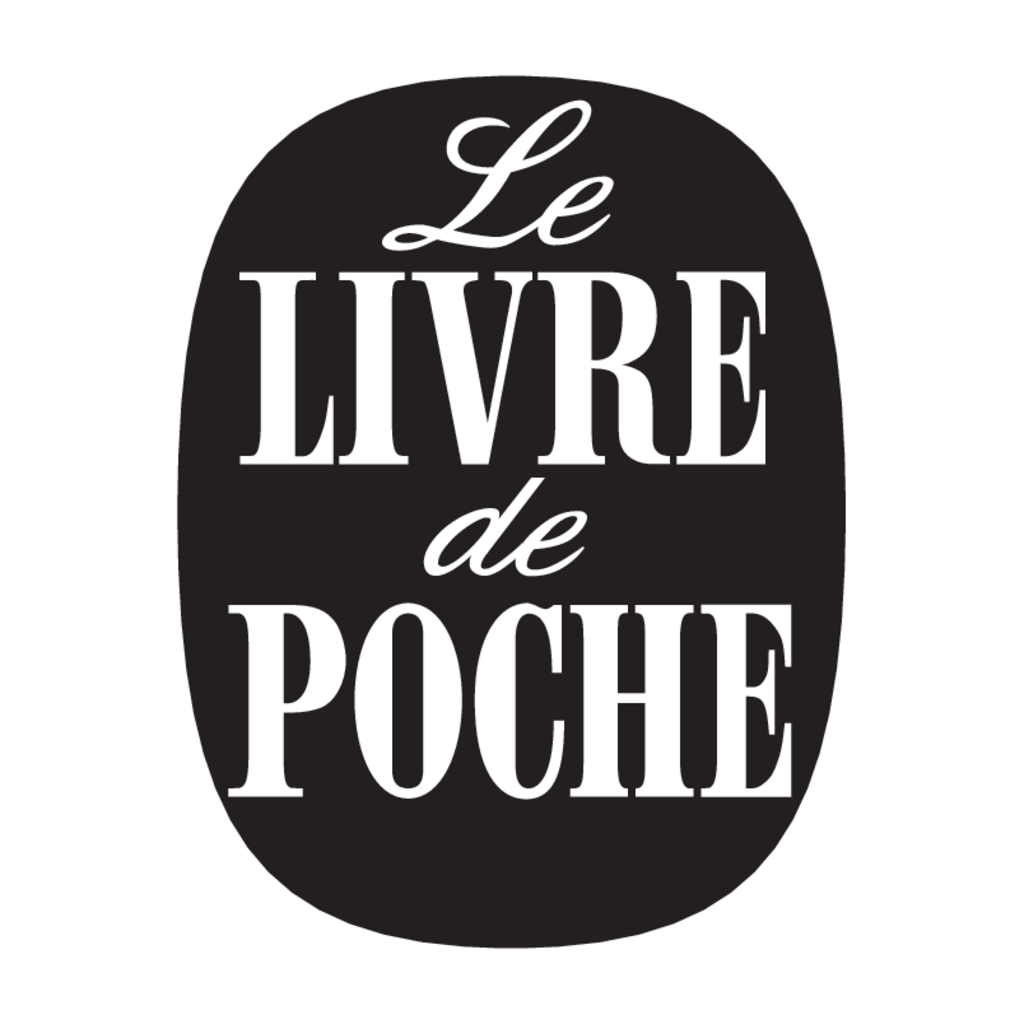 Le,Livre,de,Poche