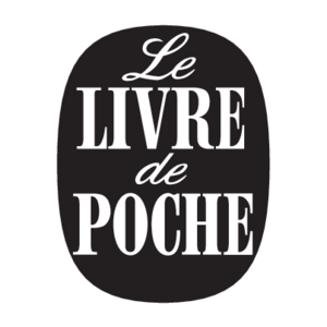 Le Livre de Poche Logo