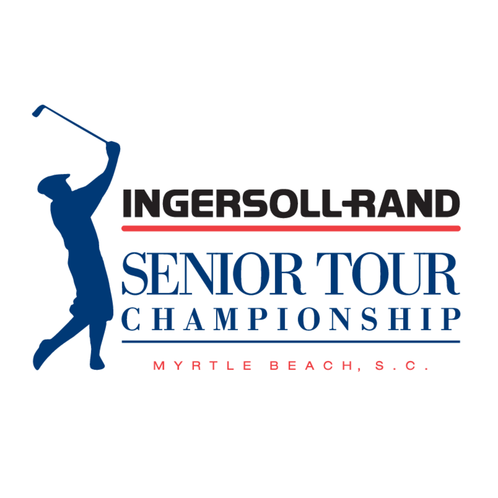 Senior,Tour,Championship