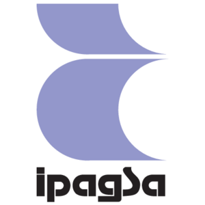 Ipagsa