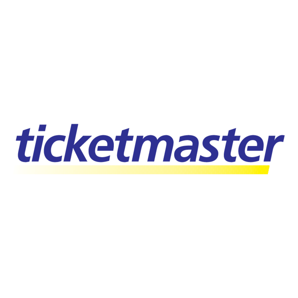 Ticketmaster(11)