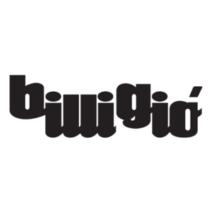 Billigio Logo