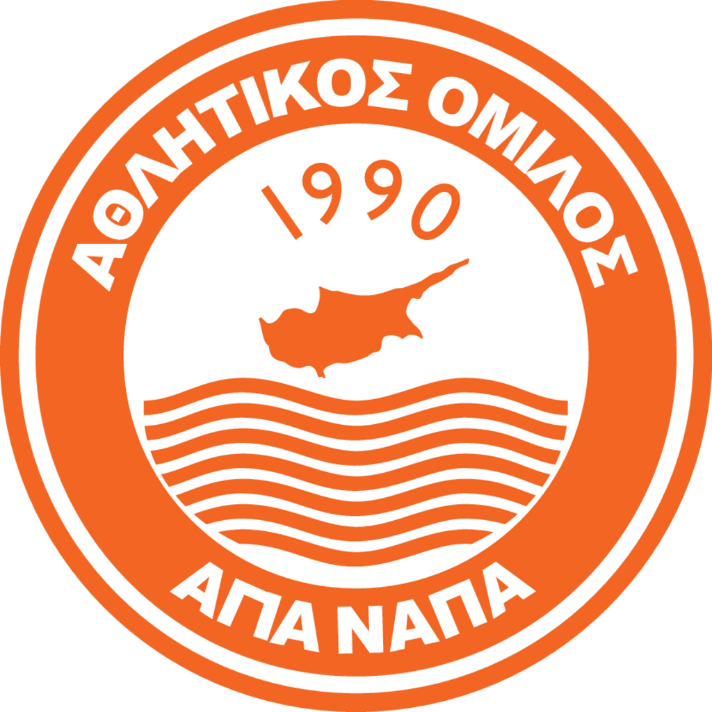 Cyprus, Football, Club, Athletic, 