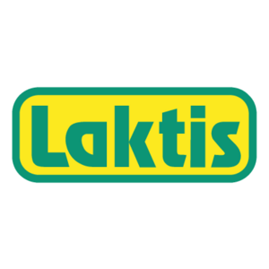 Laktis Logo