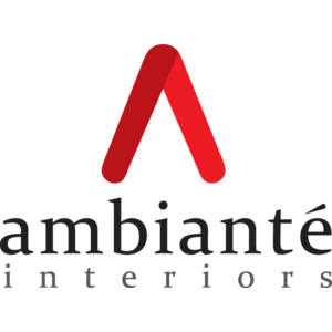 Ambiante Logo