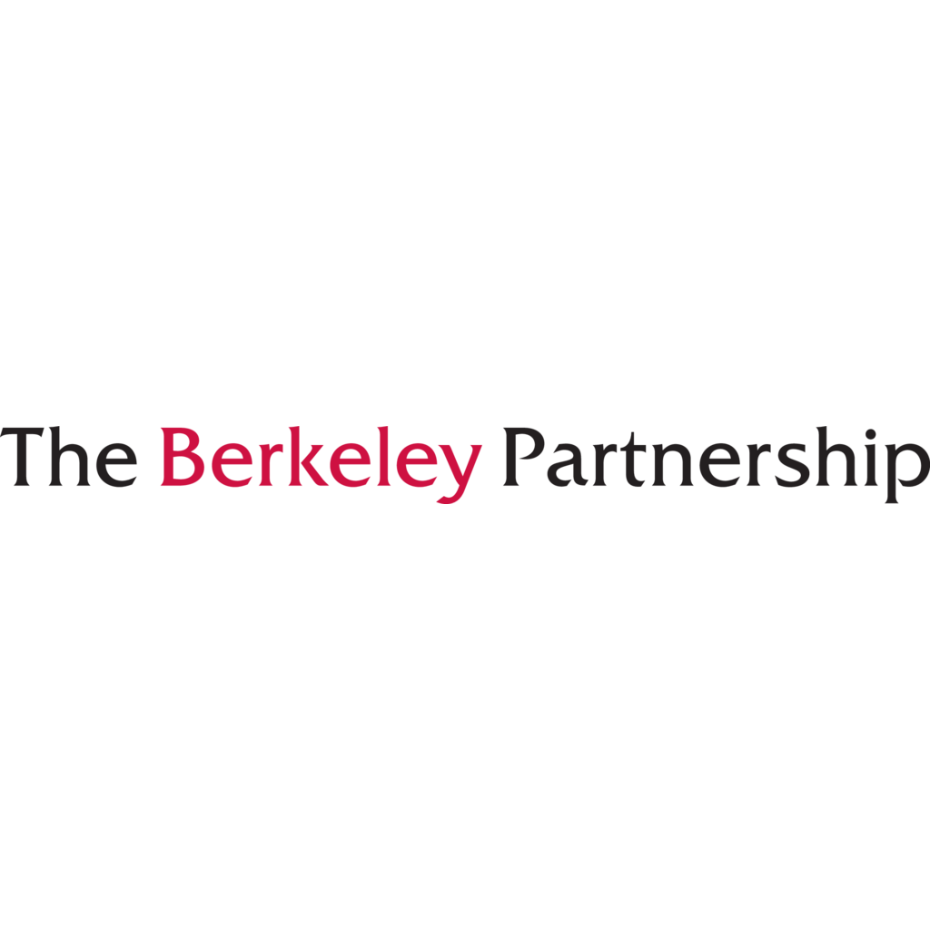 The Berkeley Partnership