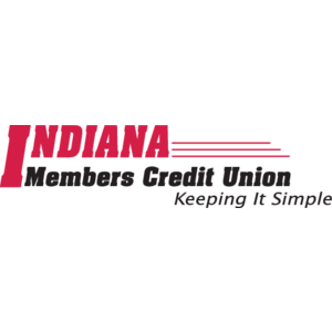 Indiana Members Credit Union Logo