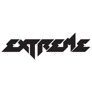 Extreme Logo