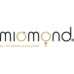 Miomond