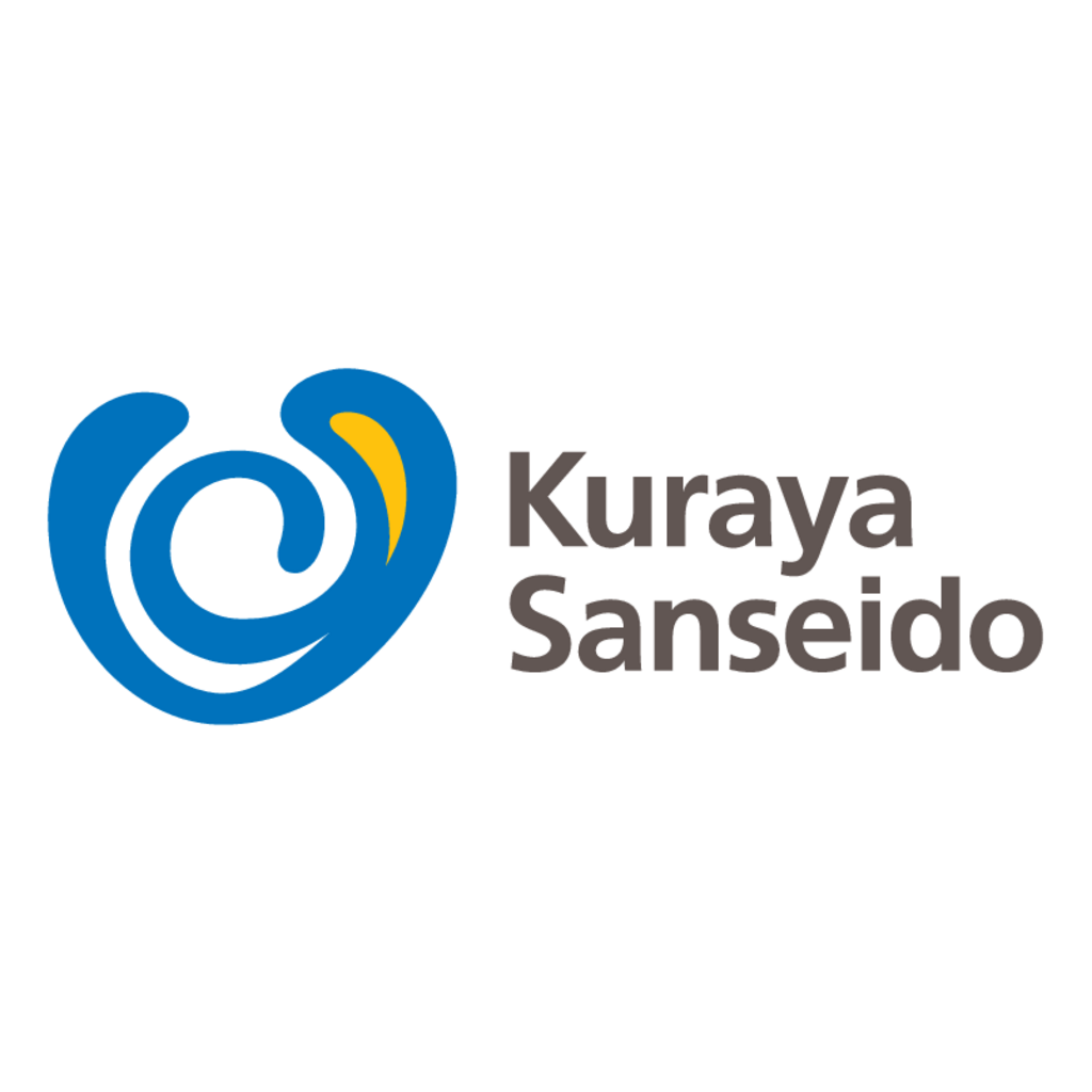 Kuraya,Sanseido