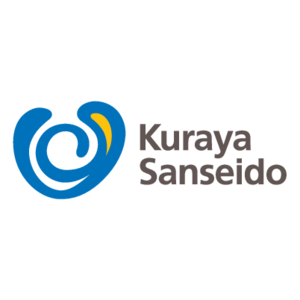 Kuraya Sanseido Logo