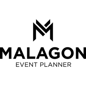 Malagon Logo