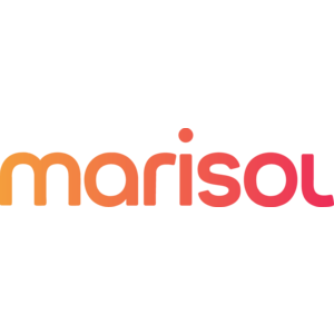 Marisol Logo