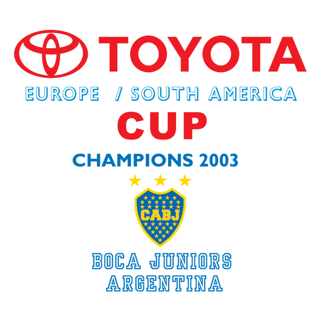 Club,Atletico,Boca,Juniors(216)