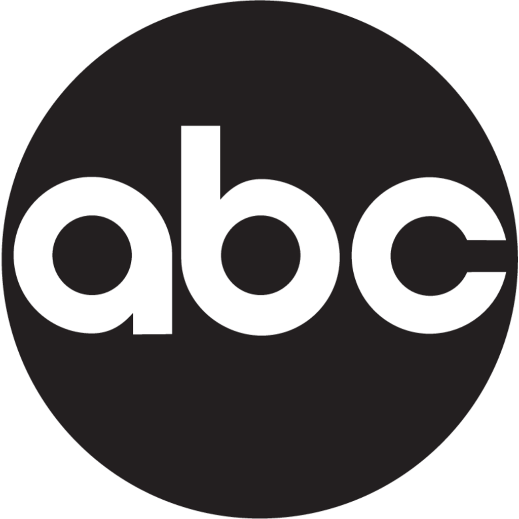 ABC,Broadcast