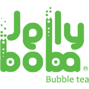 Jelly Boba