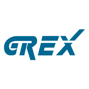 Grex Logo