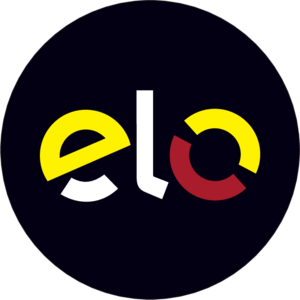 ELO Logo