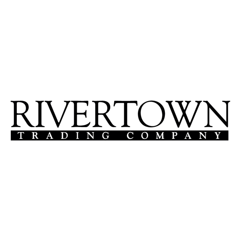 Rivertown