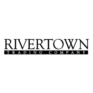 Rivertown Logo