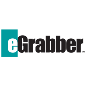 eGrabber Logo