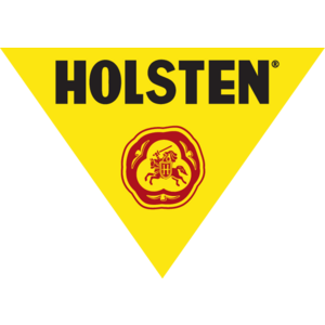 Holsten Logo