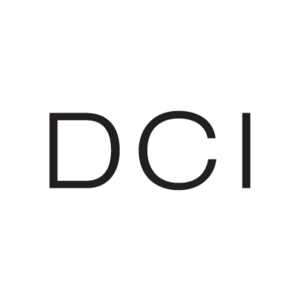 DCI(142) Logo