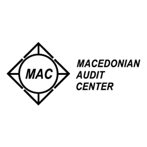 MAC(18) Logo