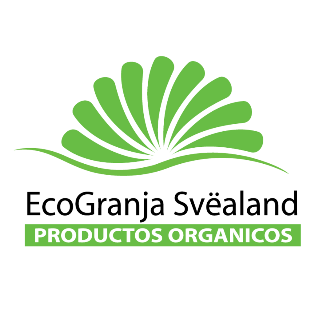 EcoGranja,Svealand