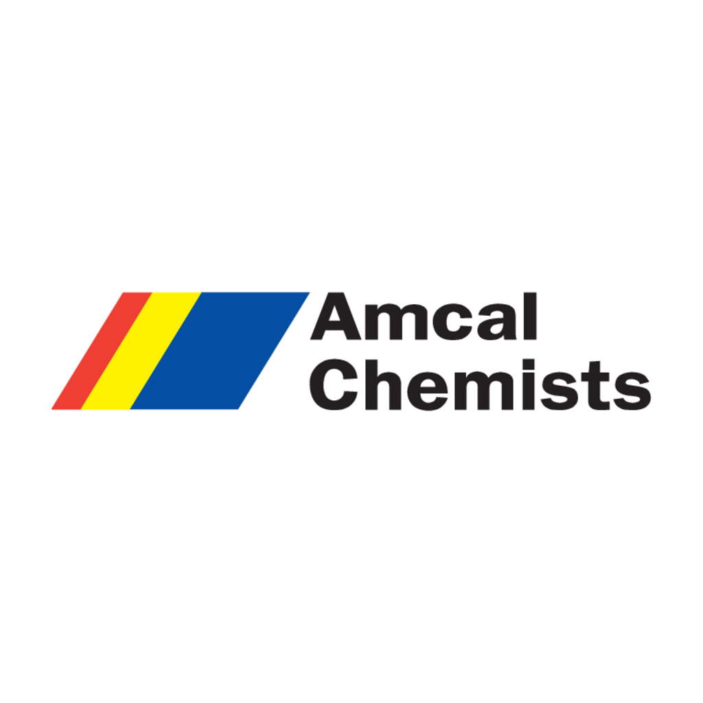 Amcal,Chemists
