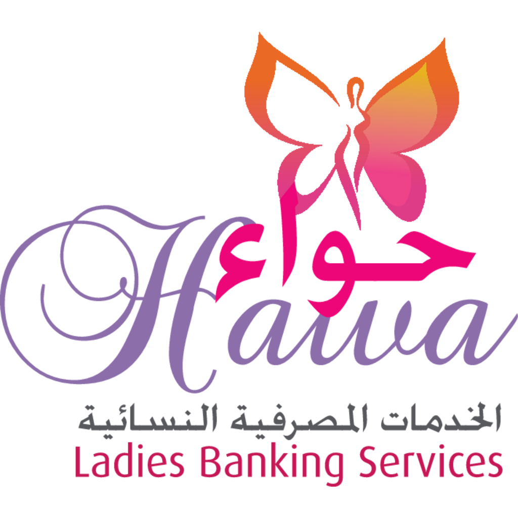 Hawa,-,Ladies,Banking,Services