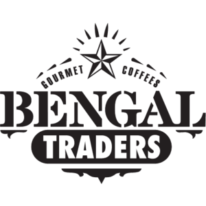 Bengal Traders Logo