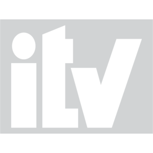 Logo, Auto, Spain, ITV