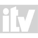 ITV Logo