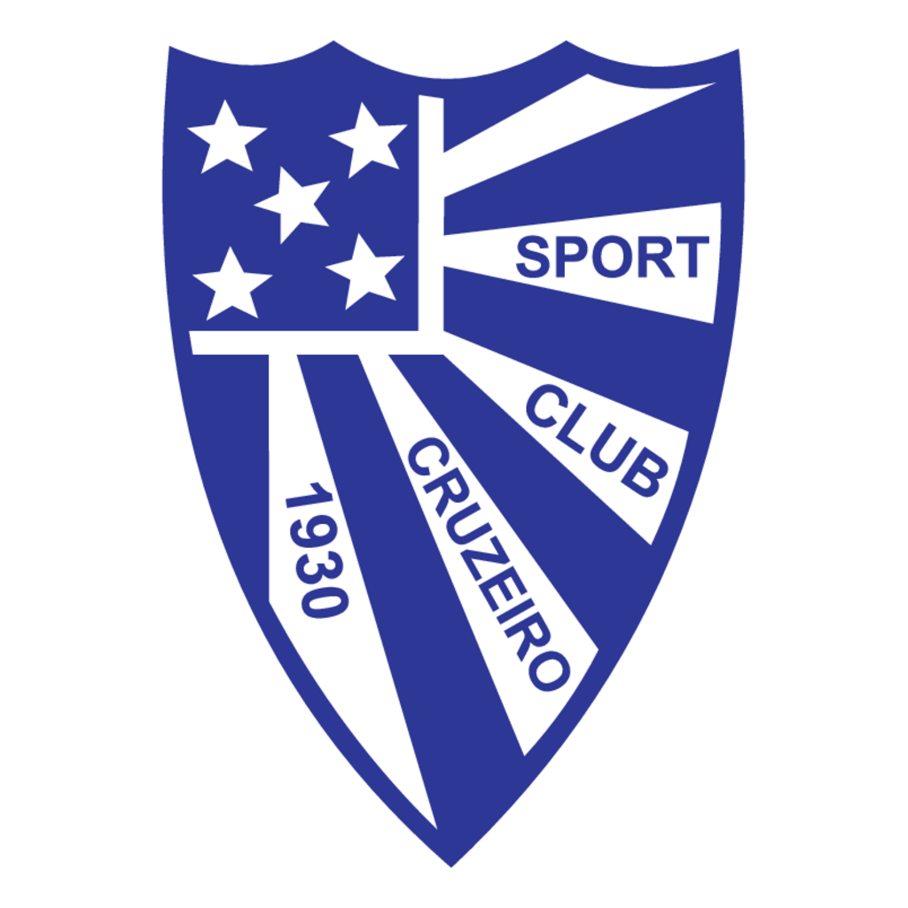 Sport,Club,Cruzeiro,de,Faxinal,do,Soturno-RS