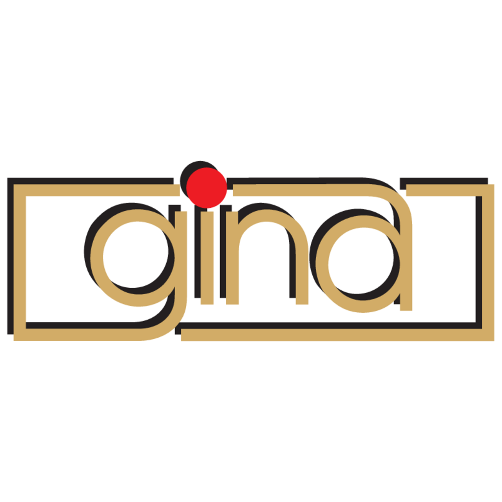 Gina