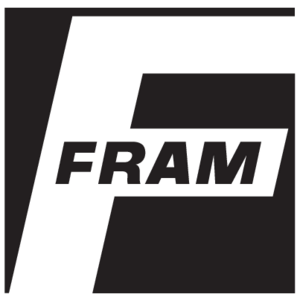 Fram Logo