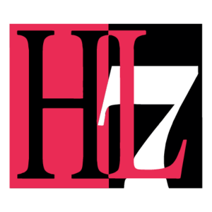 HL7 Logo