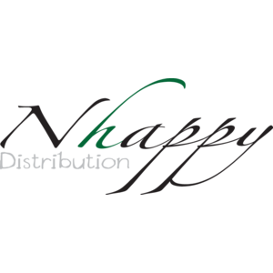 Nhappy Distribution