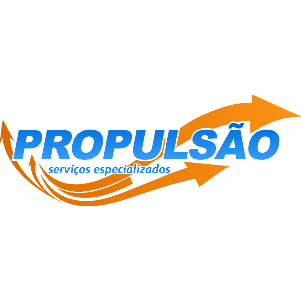 Propulsão